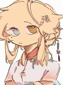 鲁豫Cp