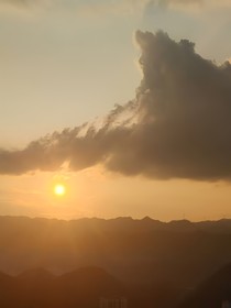 幻想自己的人生