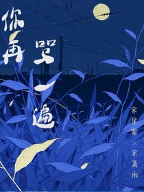 你再骂一遍