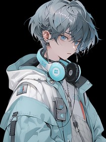 天才灭灵师热血少年十一咒