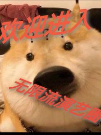 无限流演绎圈