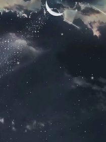 续殊