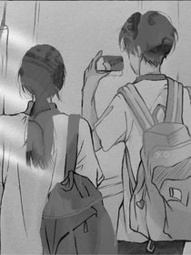 我的故事（真實(shí)