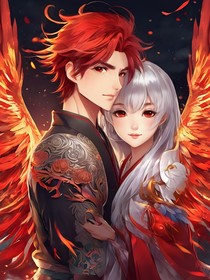 马红俊：我的小龙女