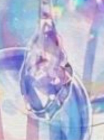 癫婆的随笔集