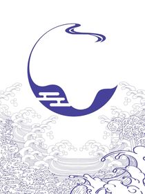 何须好风凭借力，我自上青云