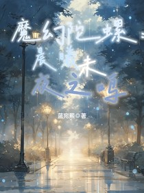 魔幻陀螺：晨曦未夜之鸣