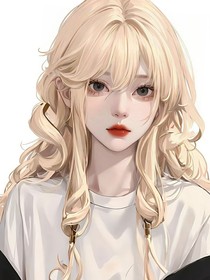 重生被男主未婚妻爱上了