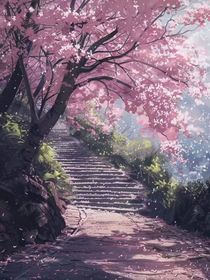重生后，我与前男友不共戴天