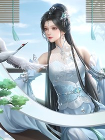朝花落忆