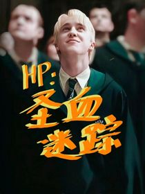 HP：圣血迷踪
