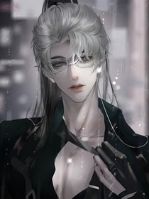 默默暗恋者的日记