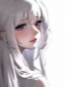 咒术回战：海的女儿