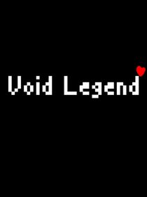 VoidLegend
