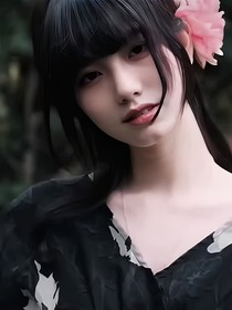 系舟游