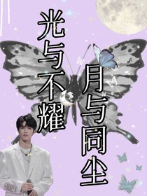 光与不耀月与同尘