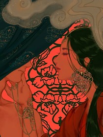 终语