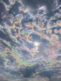 京剧猫：水能载舟，亦能覆舟