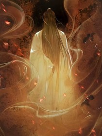 相思婳