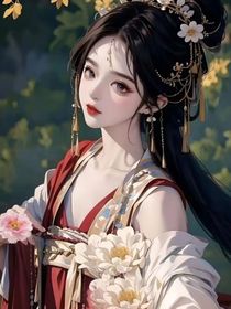 漫畫人物形象照片