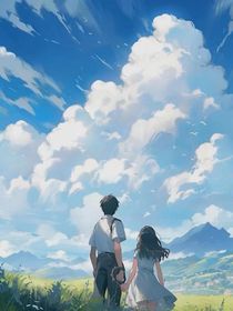悦耳（心动）