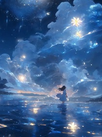 暗与光的救赎