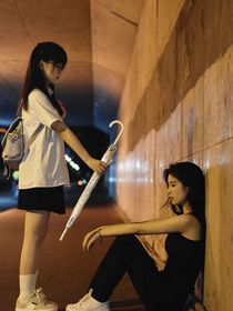 冥冥之中的循环
