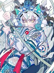 京剧猫之重生白糖做宗宗主
