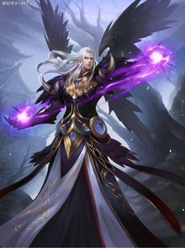 至尊仙凡