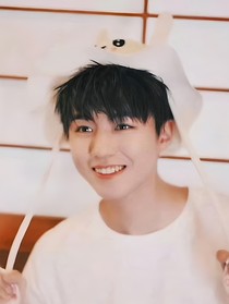 TF家族之宠妹狂魔