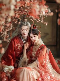 相柳番外篇