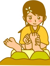 沈晓慈成长记