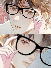書名正在修改1721790574745230915