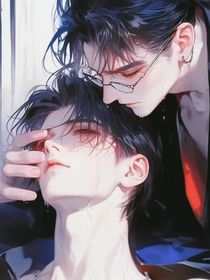 我这兄弟指定是有毛病