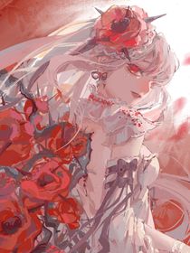 地獄少女二三事