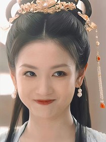 假如长相思观影前世阿念