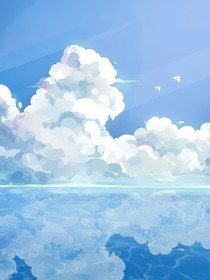 不知无名-d945