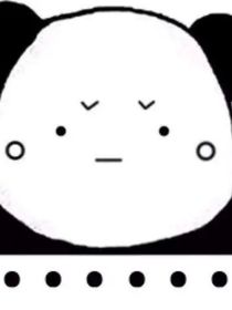 异类（SCP同人）