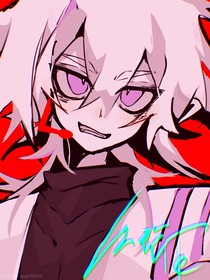 凹凸观大屏：颠倒世界观