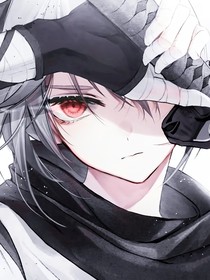 京剧猫：恶人洗白计划