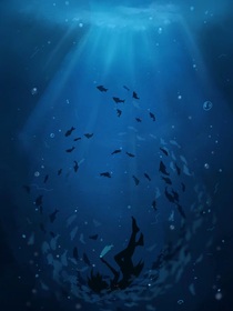 CH：蕉鹿之梦