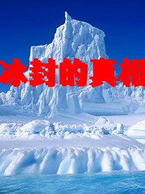 冰封的真相