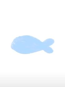 重回旧年