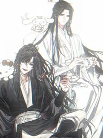 眾人看現(xiàn)代魔道四惡人