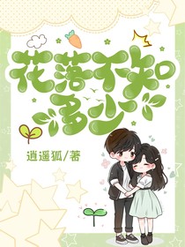 花落不知多少