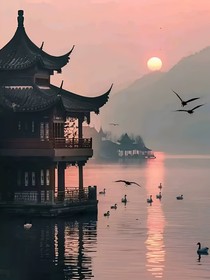 伊若缘然