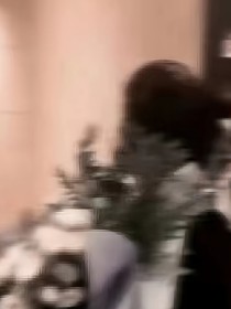 贺峻霖：关于，你