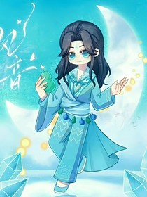 精灵梦一
