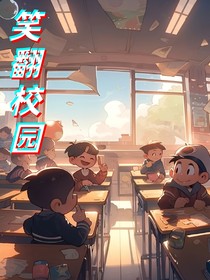 笑翻校园
