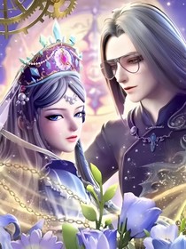 時(shí)黎：黑洞里的時(shí)間